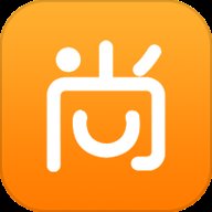 尚课啦 1.1.0 官方版