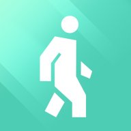 念念计步宝 1.0.2 官方版