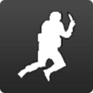 疯狂跳跃内置修改器