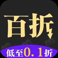 百折手游 1.0.5 最新版