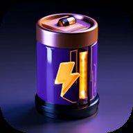 全能电池检测 1.0.0 安卓版