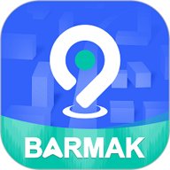 BARMAK导航 1.4.5 安卓版