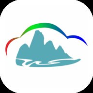 云上沁阳 3.0.3 官方版