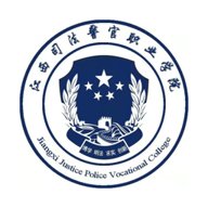 江西司法警院 vJXSF_3.2.0 安卓版