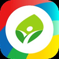 新北校园通 2.6.2 安卓版