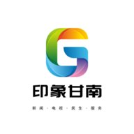 印象甘南 v3.6.5 安卓版