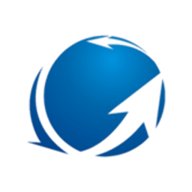 博尔外语 v4.4.41.184588 官方版