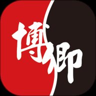 博卿教育 1.0.4 安卓版