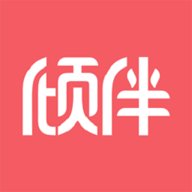 倾伴 1.9.6 安卓版