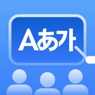 LanguageClass v0.9.9 安卓版