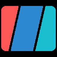 小宇去水印 v1.0 安卓版