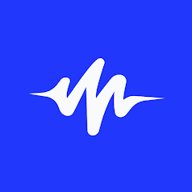 Speechify v1.53.7496 官方版