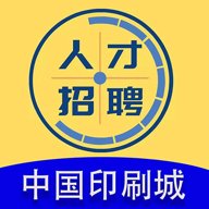龙港天道招聘 1.3.6 最新版