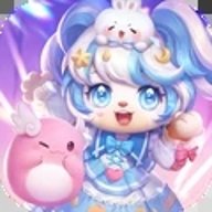 奥比岛梦想国度国际服