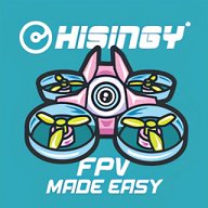 星奇世界 v4.1.5 官方版