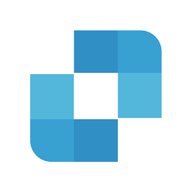 连连控 v3.1.8 官方版