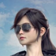 美化包和平精英 v1.0 安卓版