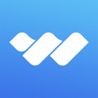 危品汇 v3.2.24 官方版