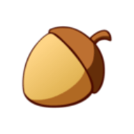 坚果云 4.26.7 最新版