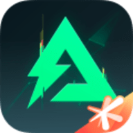 三角洲行动体验服