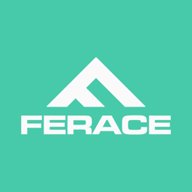 FeraceHealth