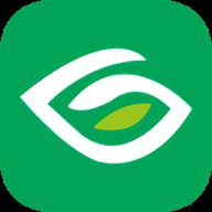 闽农追溯主体端