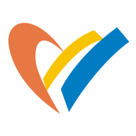 温岭招聘网 1.0.2 官方版