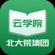 北大荒云学院 v1.0.34 最新版