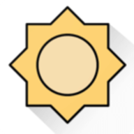 小习惯 6.27.8 官方版