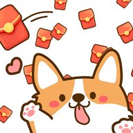 小狗旅行记红包版