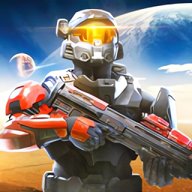 使命2战争来袭内置菜单