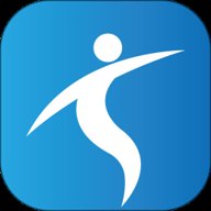 专插本刷题宝 4.2.1 安卓版