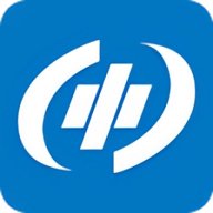 客车公共服务平台