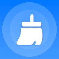 极刻清理 v1.0.0 安卓版