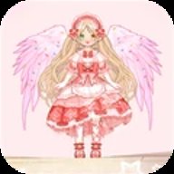 换装小仙女 1.0.0 安卓版