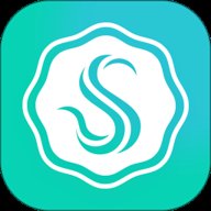 智能云店 2024.05.07 官方版