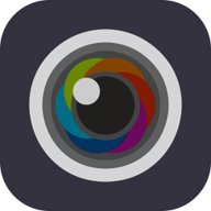 Lenovo LHD 2.0.4 安卓版