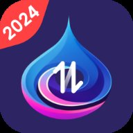 萤火流量 v3.9.4.2 最新版