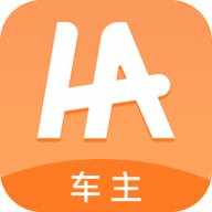 哈哈出行车主端 v6.00.0.0001 安卓版