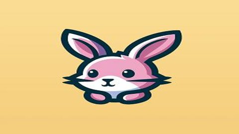 露比流量助手 v2.7.4 安卓版