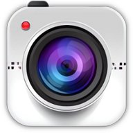 Selfie Camera v5.11.9 官方版