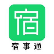 宿事通 1.0.9 安卓版