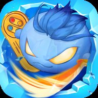 冰火游戏盒子 v10.0.20 最新版