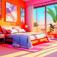 家居设计梦幻花园 v1.00 安卓版