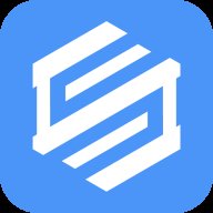 治安一点通精英版