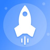 全能大师清理王 1.0.0 官方版