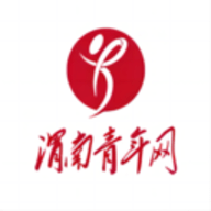 渭南青年网