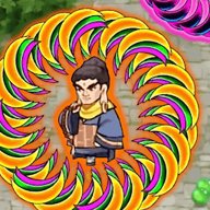 转刀大师 v2.0.0 最新版