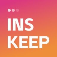 inskeep 2.0.1 最新版