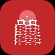 豫见二七 1.1.16 安卓版